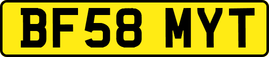 BF58MYT