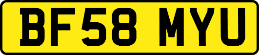 BF58MYU