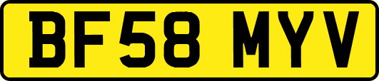 BF58MYV