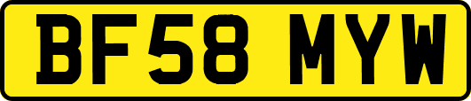 BF58MYW