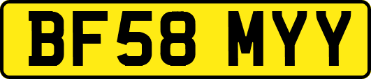 BF58MYY