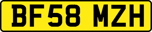 BF58MZH