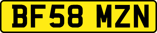 BF58MZN