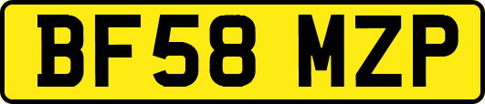BF58MZP