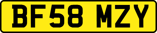 BF58MZY