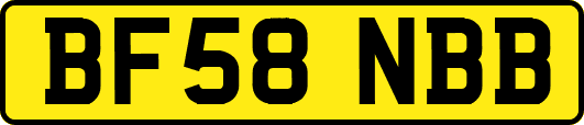 BF58NBB