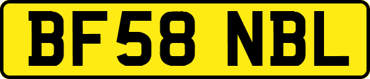 BF58NBL