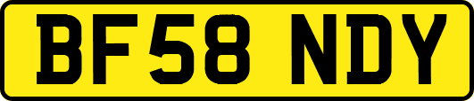 BF58NDY