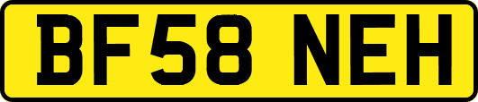 BF58NEH