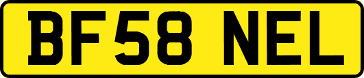 BF58NEL
