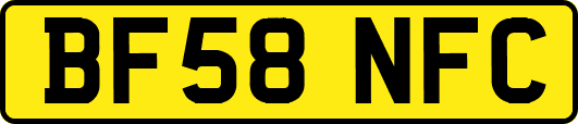 BF58NFC