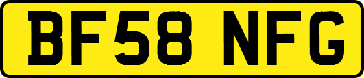 BF58NFG