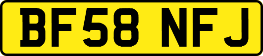 BF58NFJ