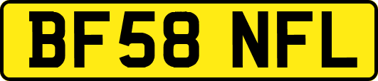 BF58NFL