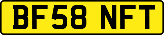 BF58NFT