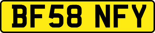 BF58NFY