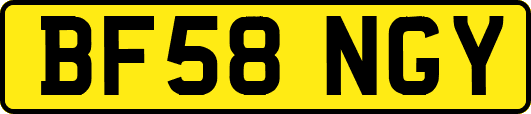 BF58NGY