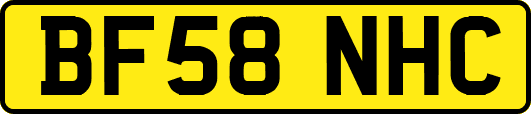 BF58NHC