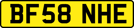 BF58NHE
