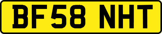 BF58NHT