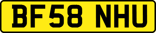 BF58NHU