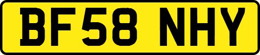 BF58NHY