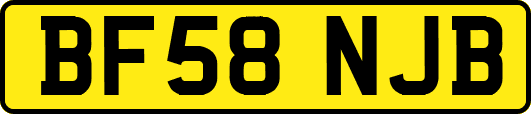 BF58NJB