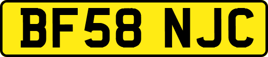 BF58NJC