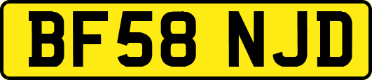 BF58NJD