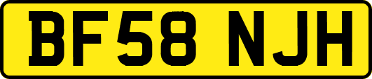 BF58NJH