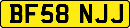 BF58NJJ