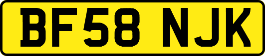 BF58NJK