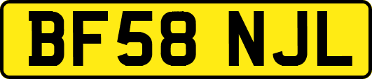 BF58NJL