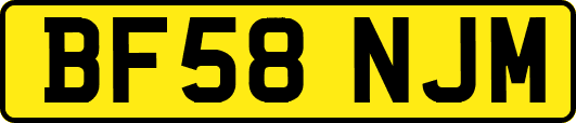 BF58NJM
