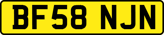 BF58NJN