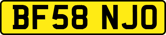 BF58NJO