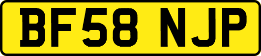 BF58NJP