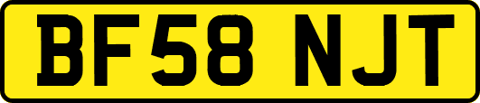 BF58NJT