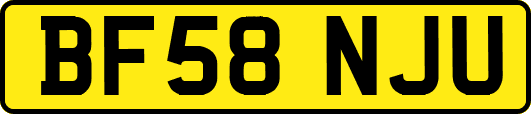 BF58NJU