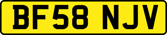 BF58NJV