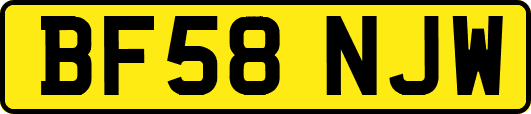 BF58NJW