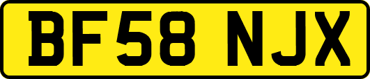 BF58NJX