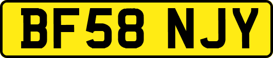 BF58NJY