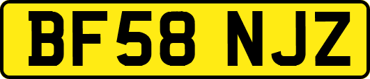 BF58NJZ
