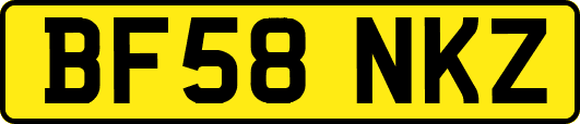 BF58NKZ
