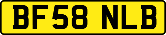 BF58NLB