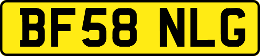 BF58NLG