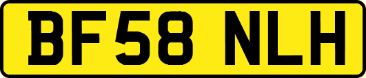 BF58NLH