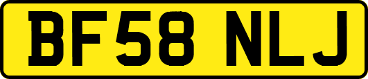 BF58NLJ