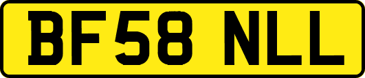 BF58NLL